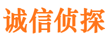 华安市侦探调查公司